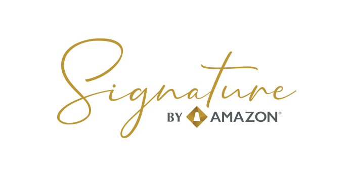 myproducts_logo_signature