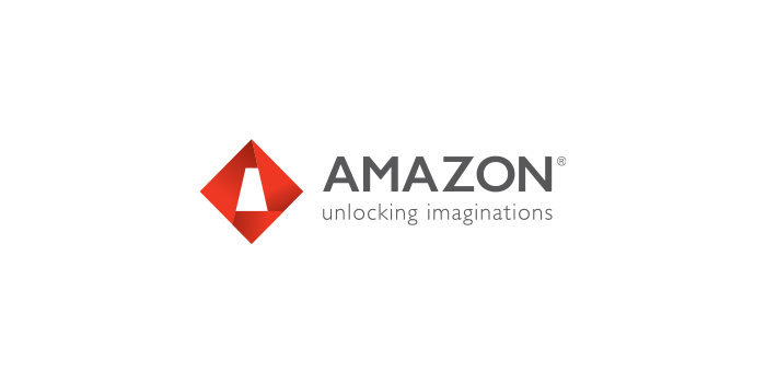 myproducts_logo_Amazon