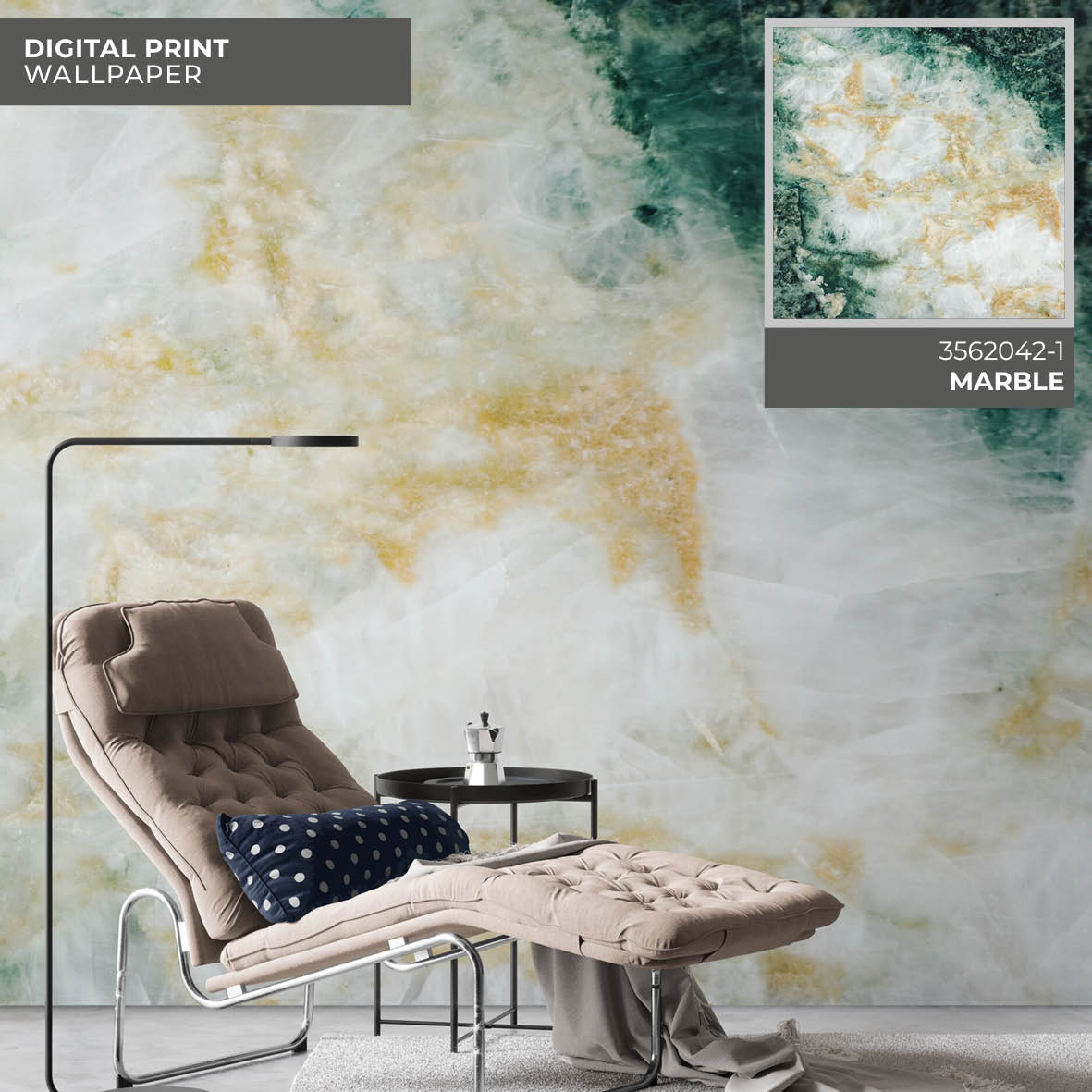 MARBLE - 3562042-1