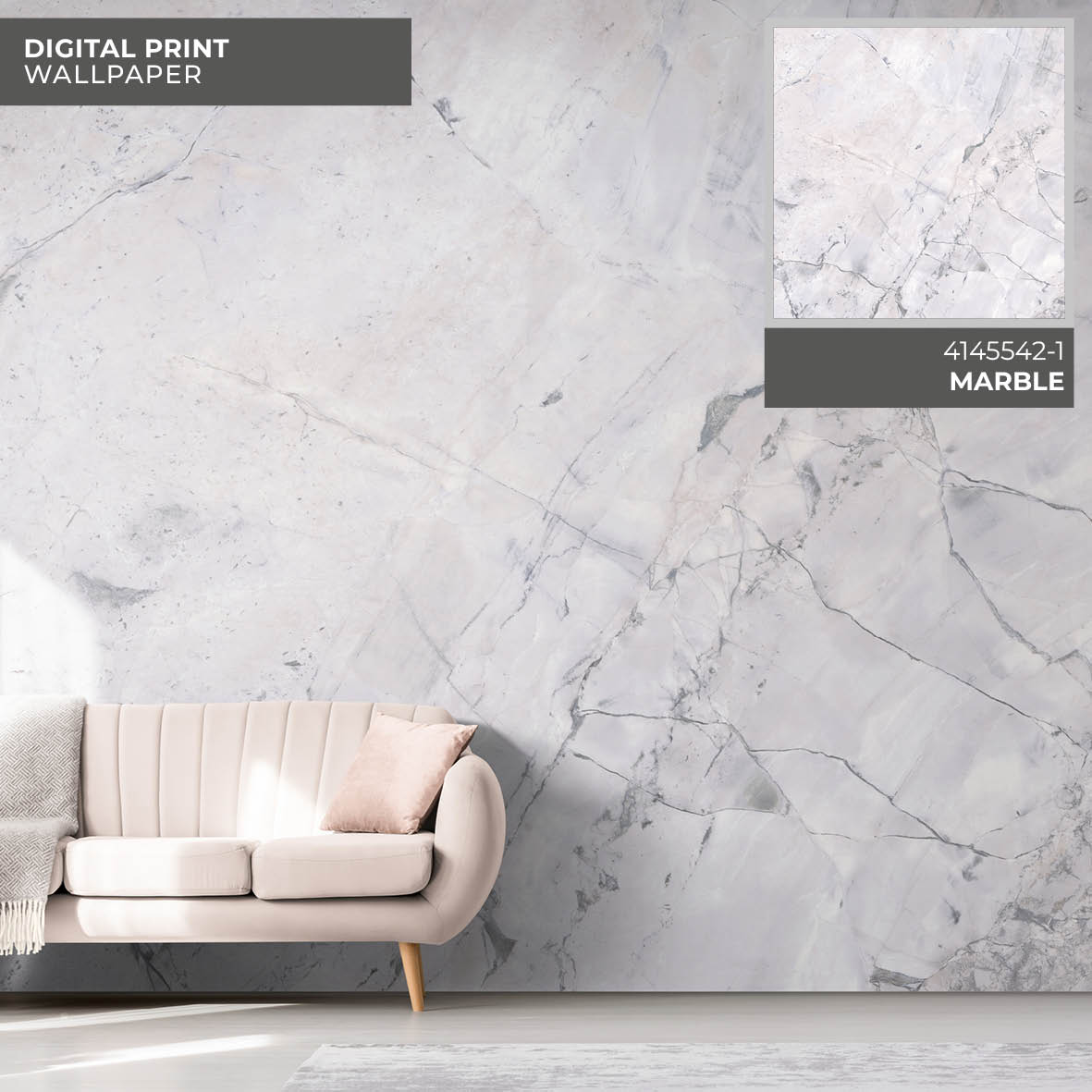 MARBLE - 4145542-1