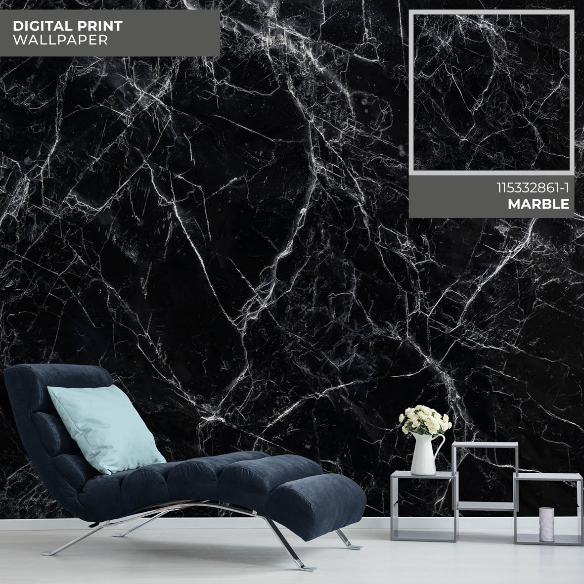 MARBLE - 115332861-1