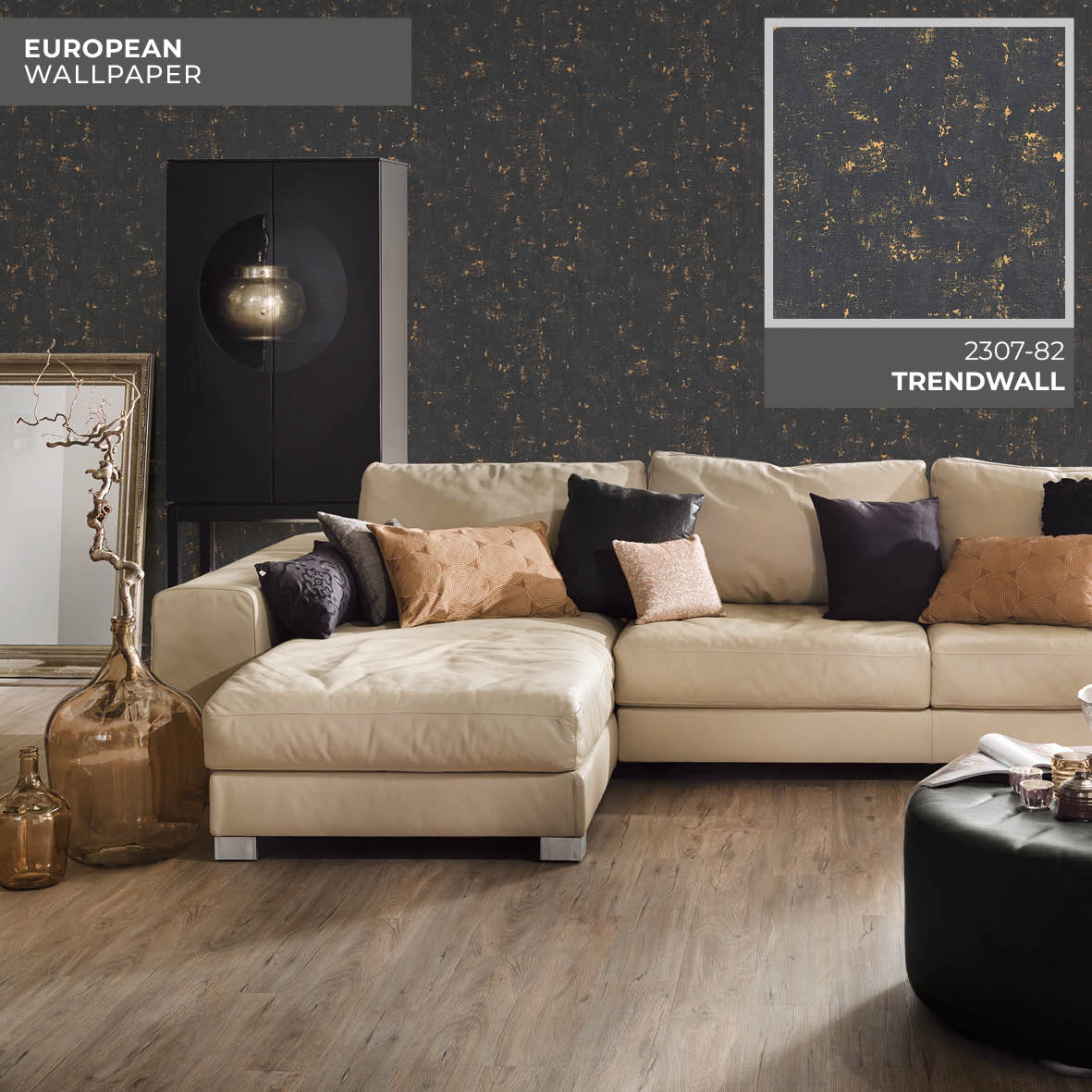 TRENDWALL 2307-82