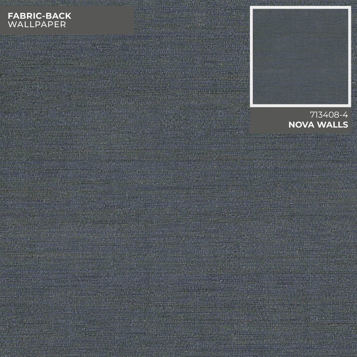 NOVA WALLS - 713408-4