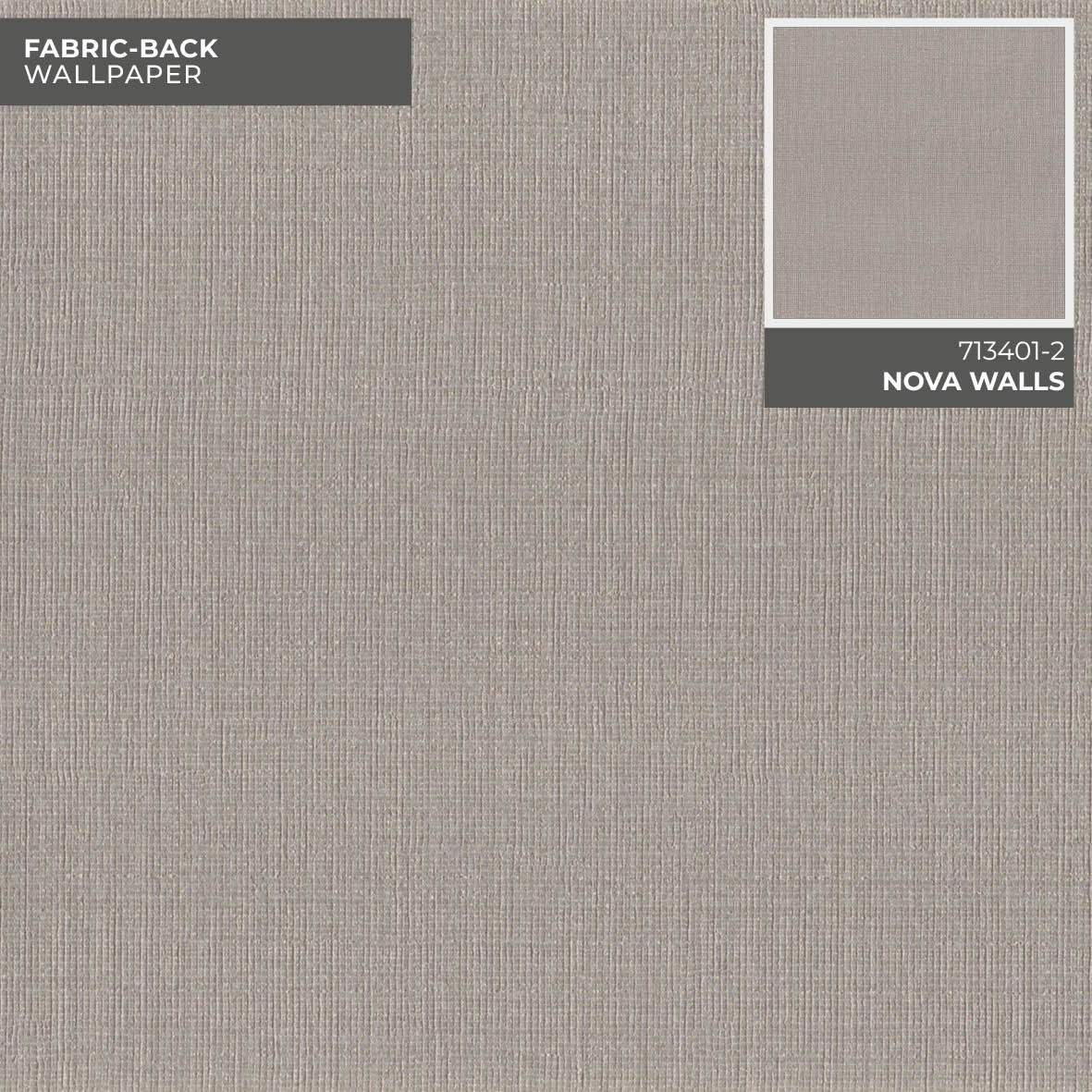 NOVA WALLS - 713401-2