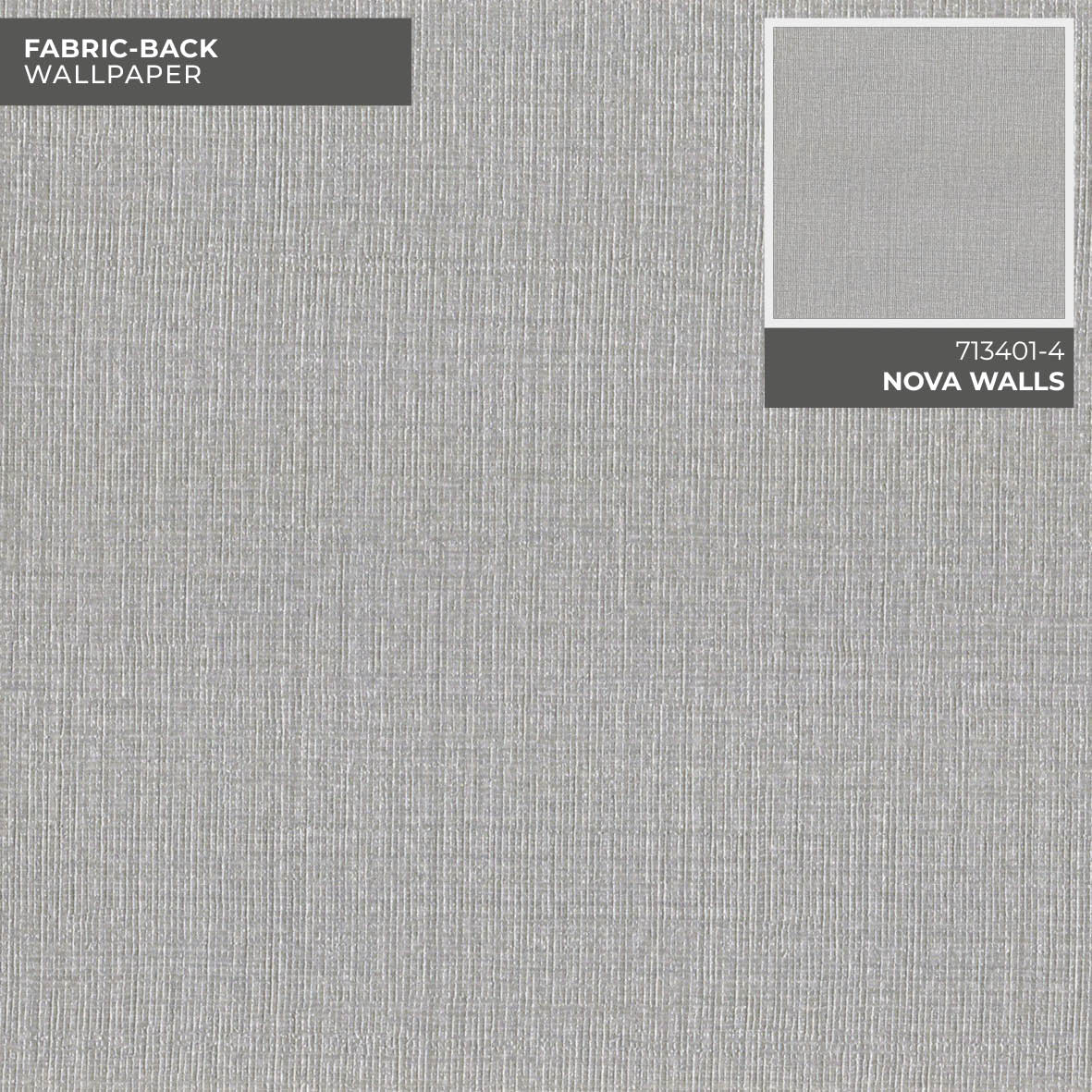 NOVA WALLS - 713401-4