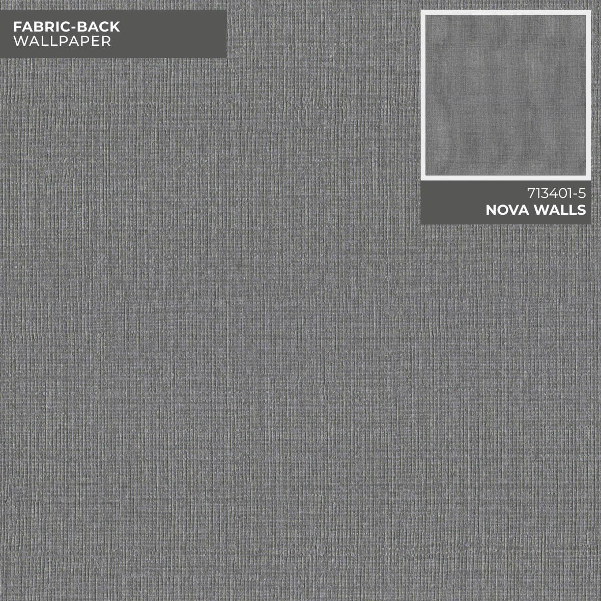 NOVA WALLS - 713401-5