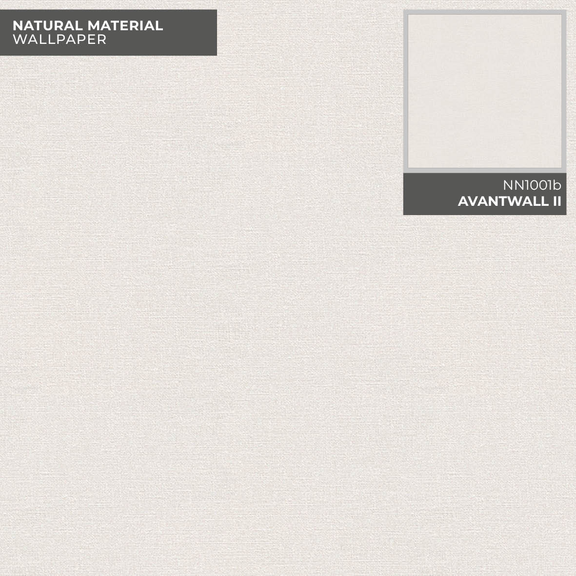 AVANTWALL II - NN1001b