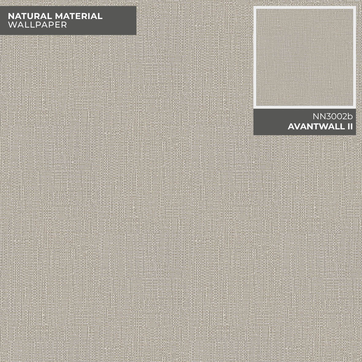 AVANTWALL II - NN3002b