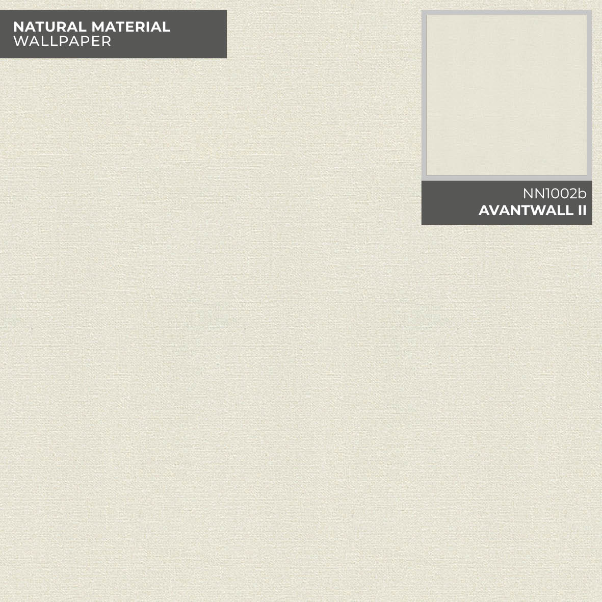 AVANTWALL II - NN1002b