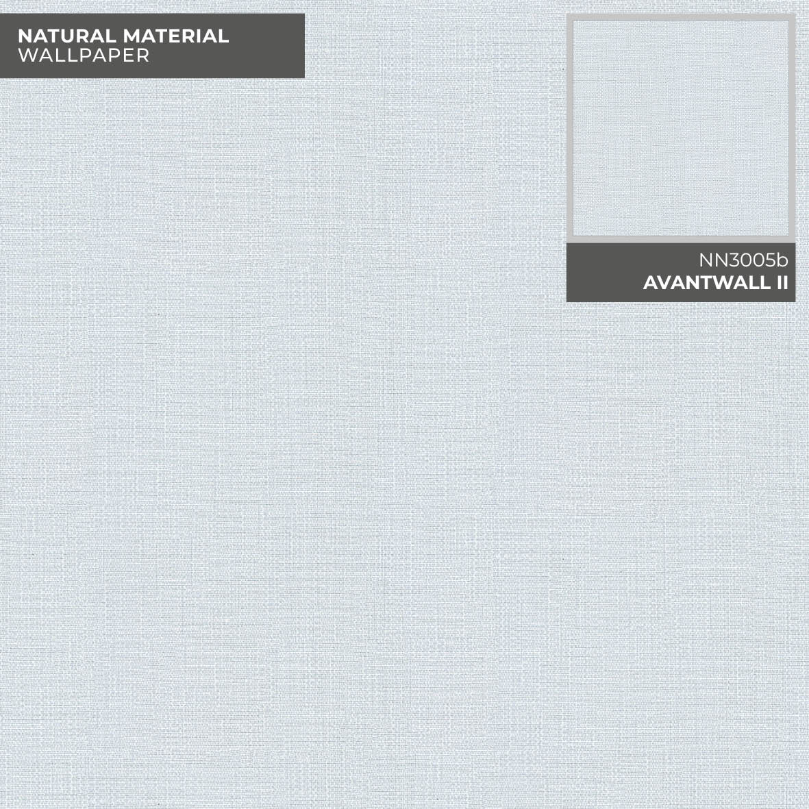 AVANTWALL II - NN3005b