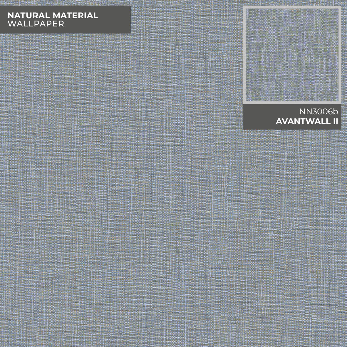 AVANTWALL II - NN3006b