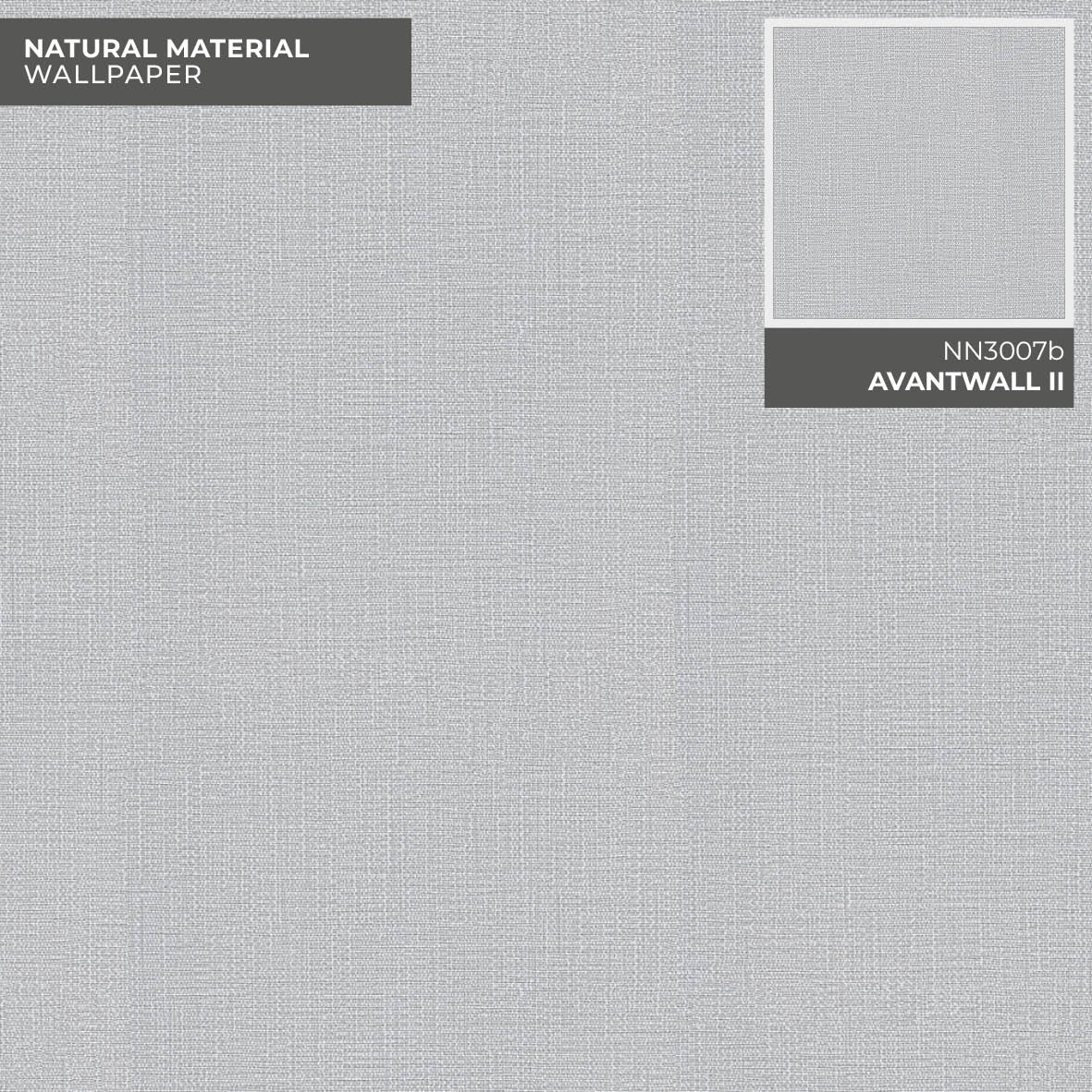 AVANTWALL II - NN3007b