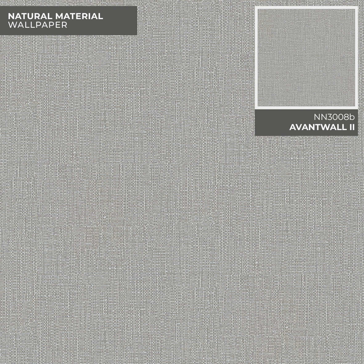 AVANTWALL II - NN3008b