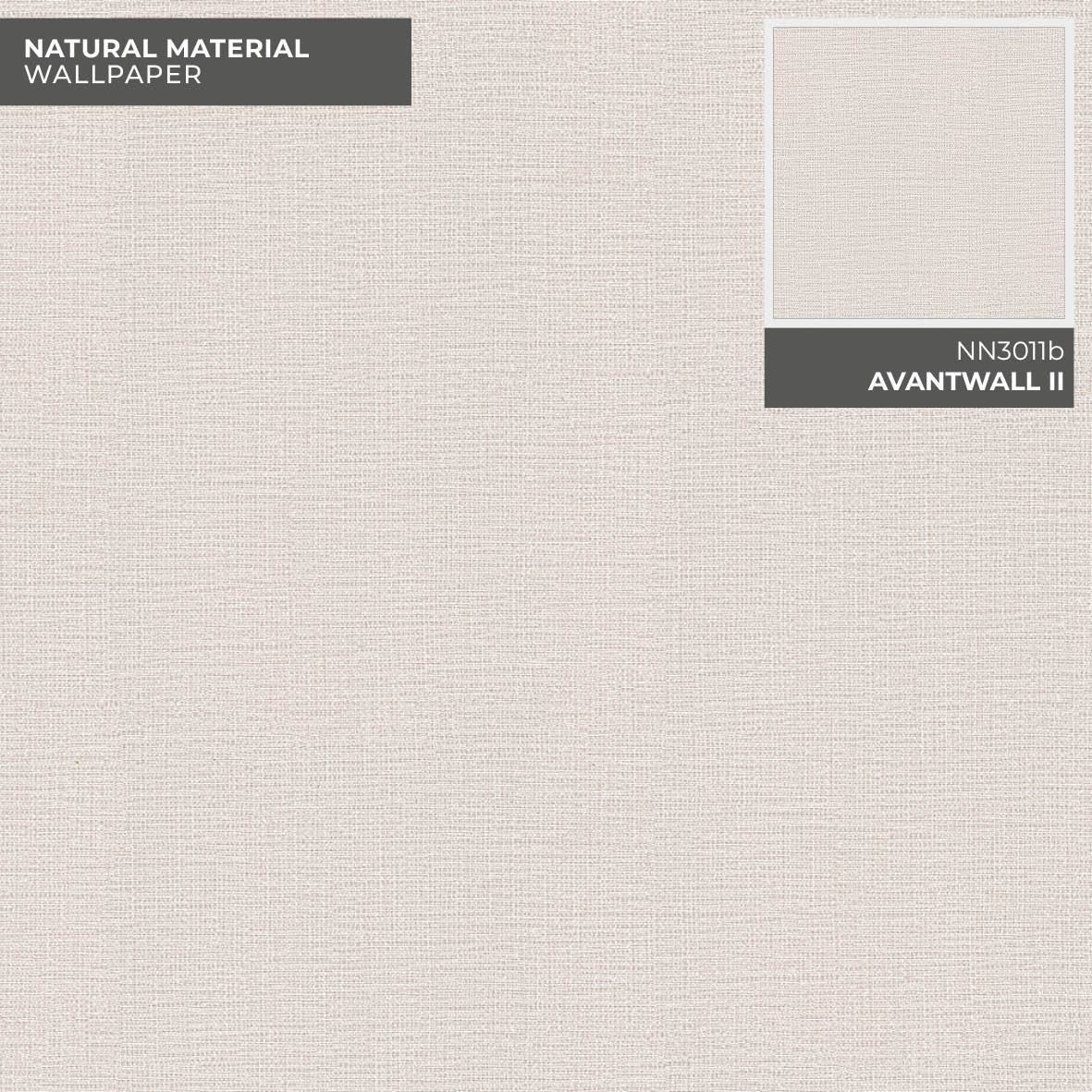 AVANTWALL II - NN3011b