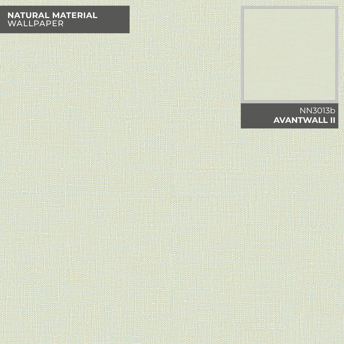 AVANTWALL II - NN3013b