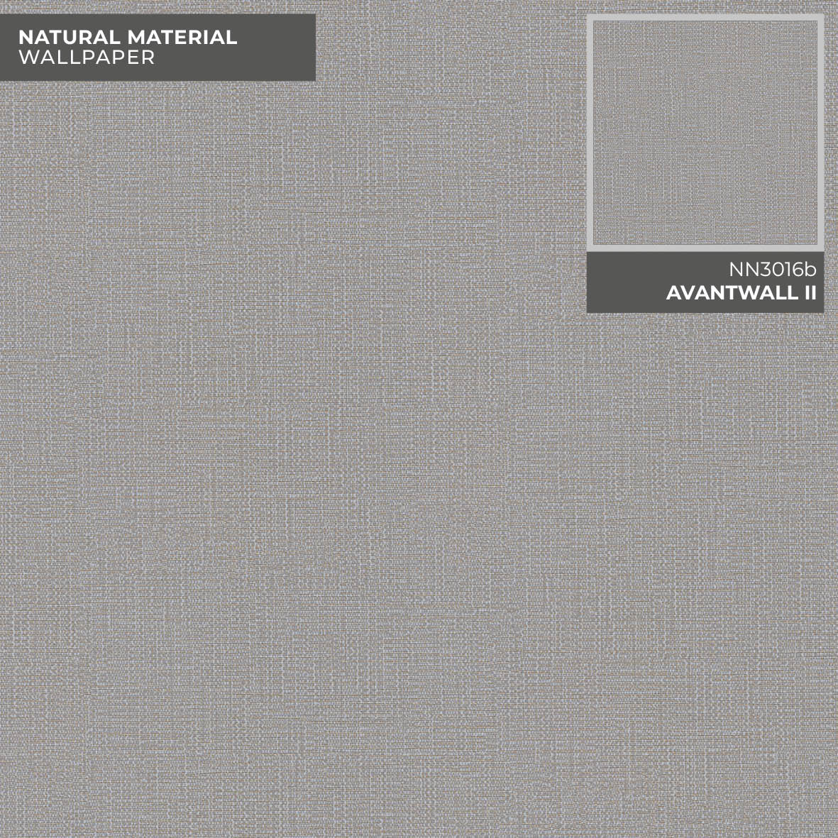 AVANTWALL II - NN3016b