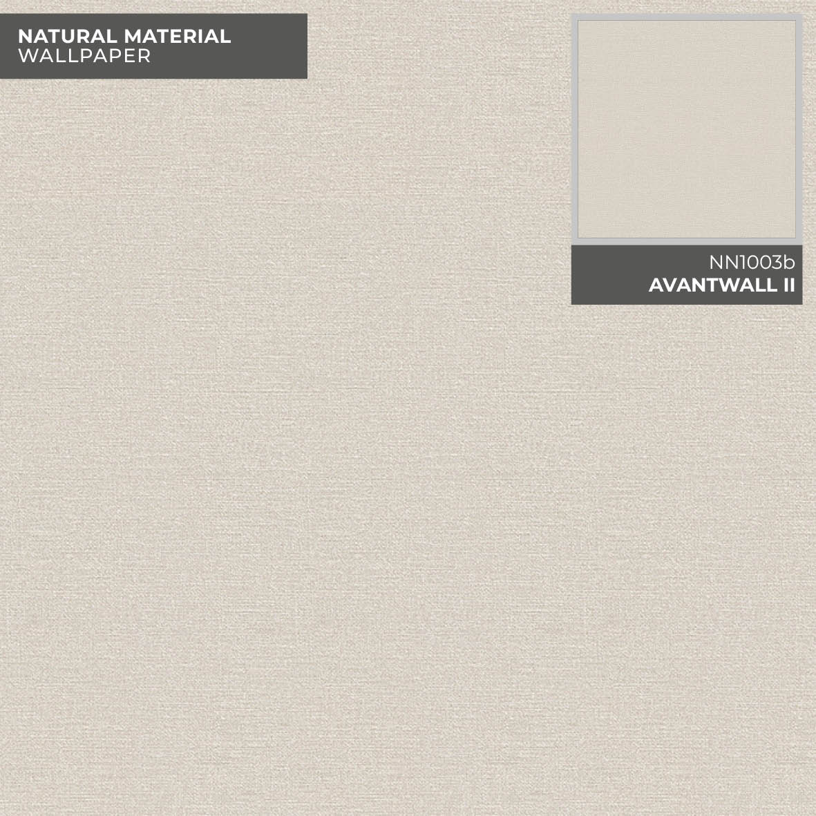 AVANTWALL II - NN1003b