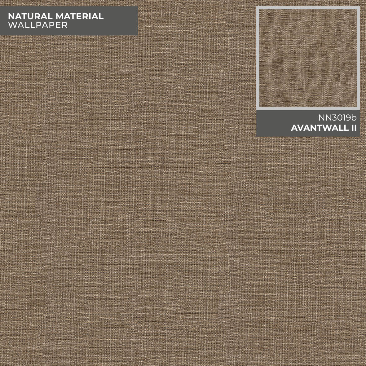 AVANTWALL II - NN3019b