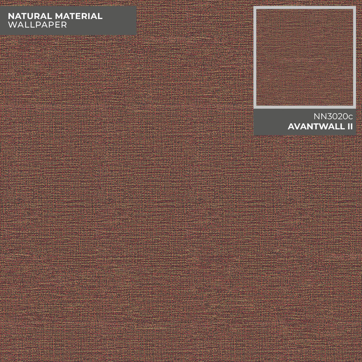 AVANTWALL II - NN3020c