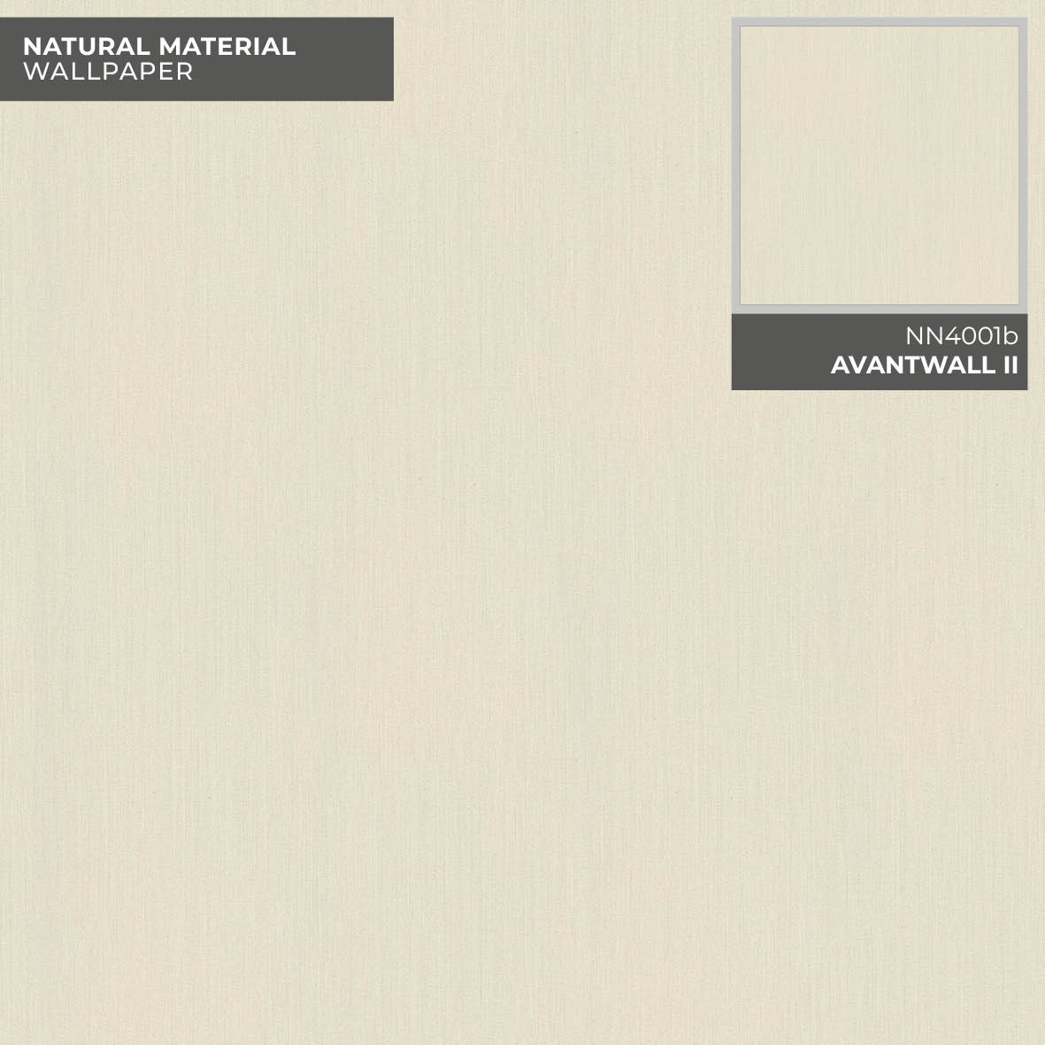 AVANTWALL II - NN4001b