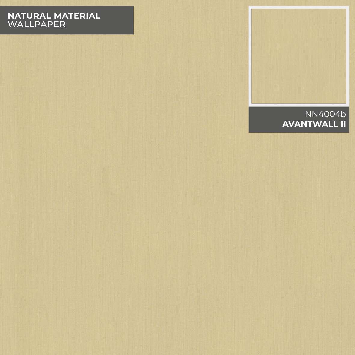 AVANTWALL II - NN4004b