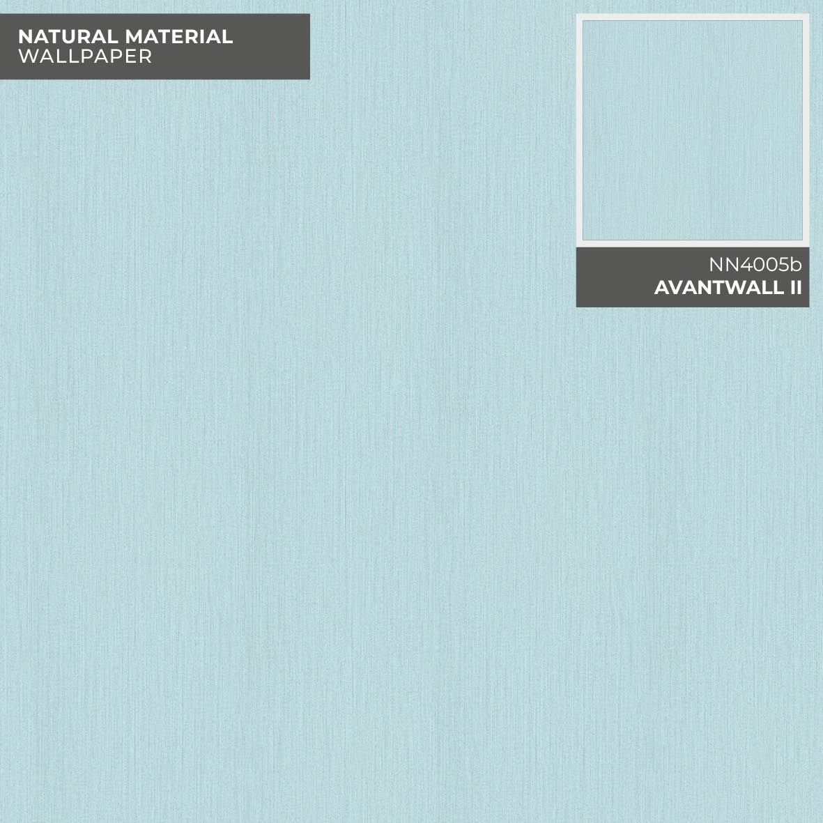 AVANTWALL II - NN4005b