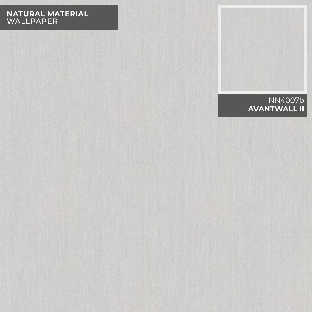 AVANTWALL II - NN4007b