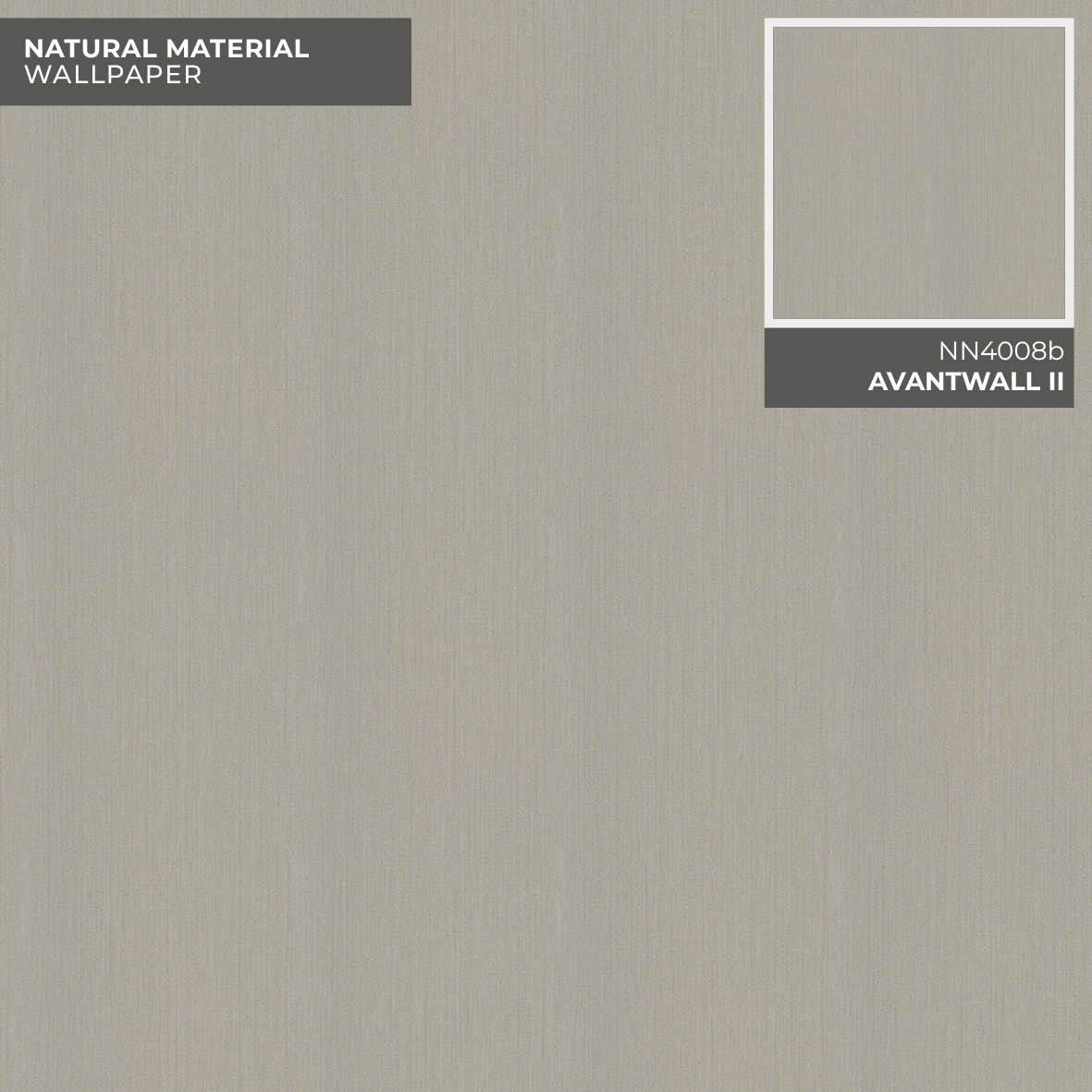 AVANTWALL II - NN4008b