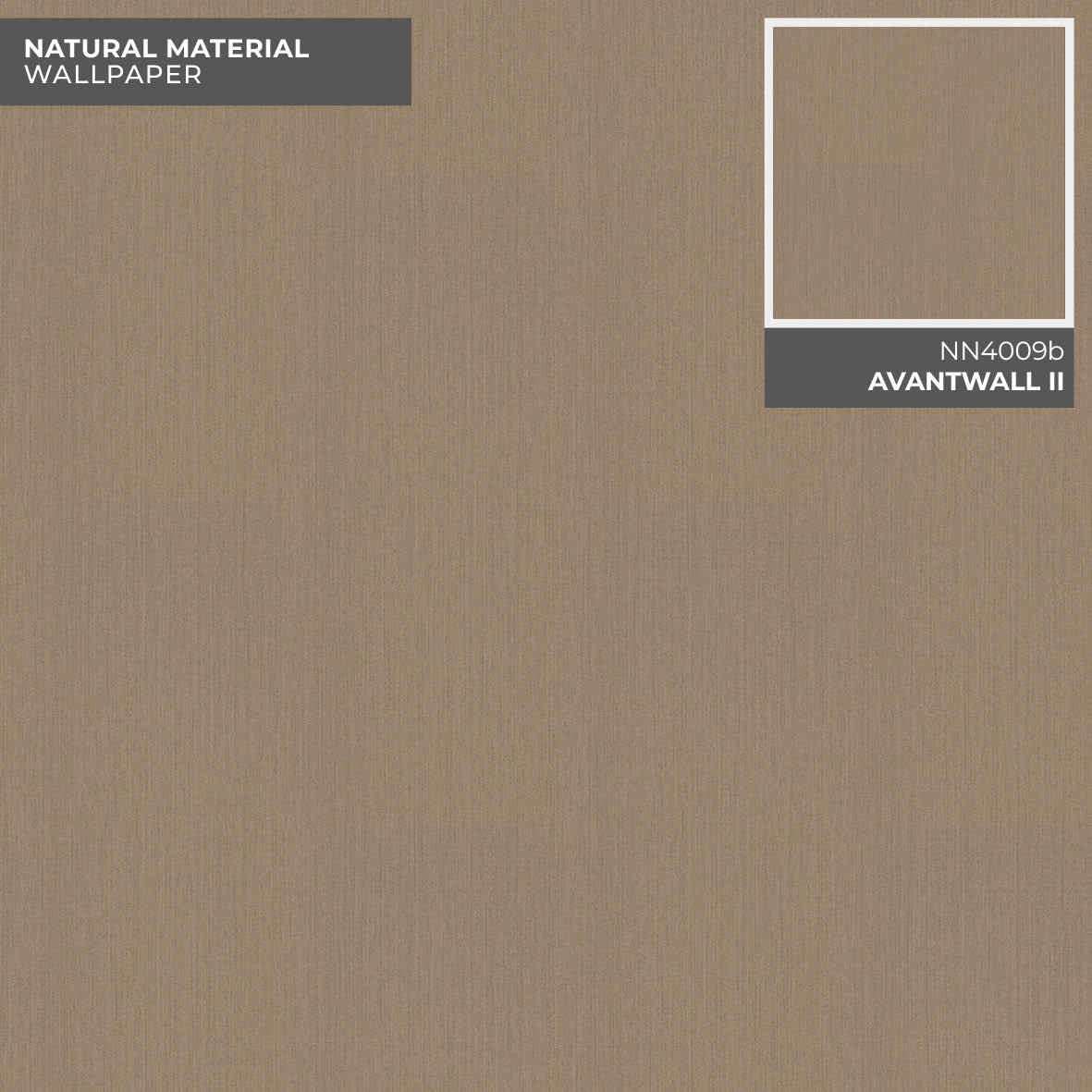 AVANTWALL II - NN4009b