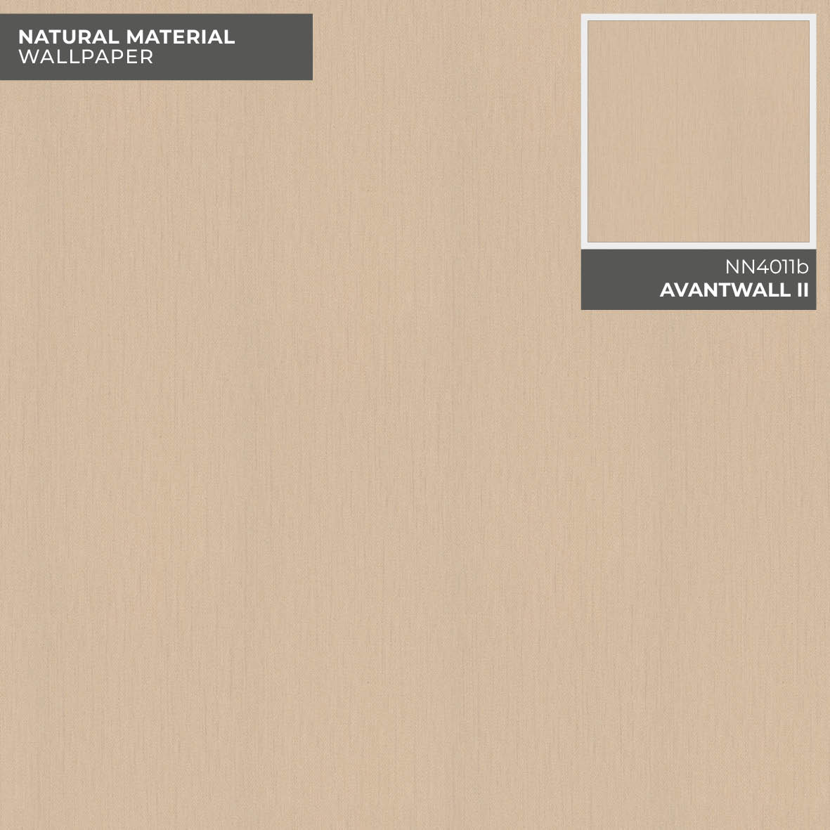 AVANTWALL II - NN4011b