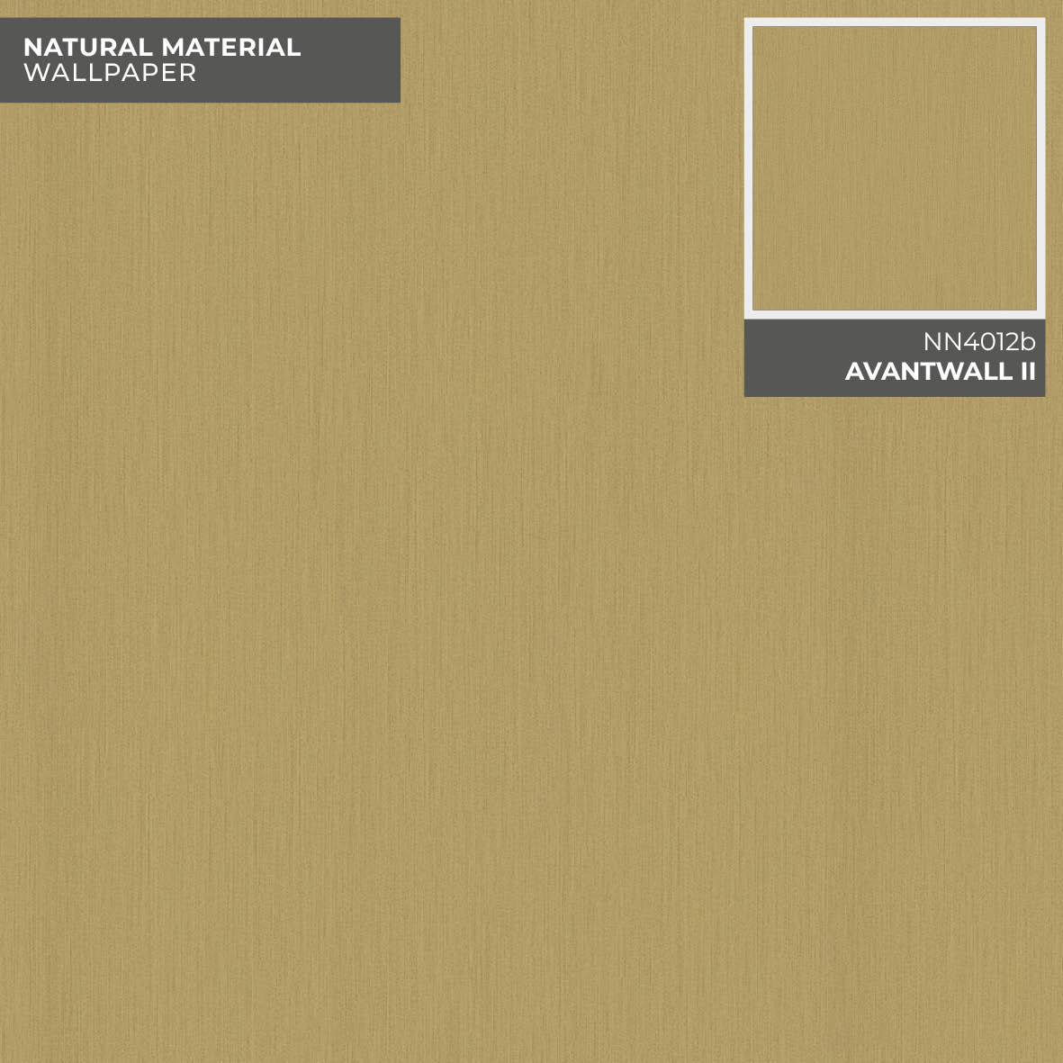 AVANTWALL II - NN4012b