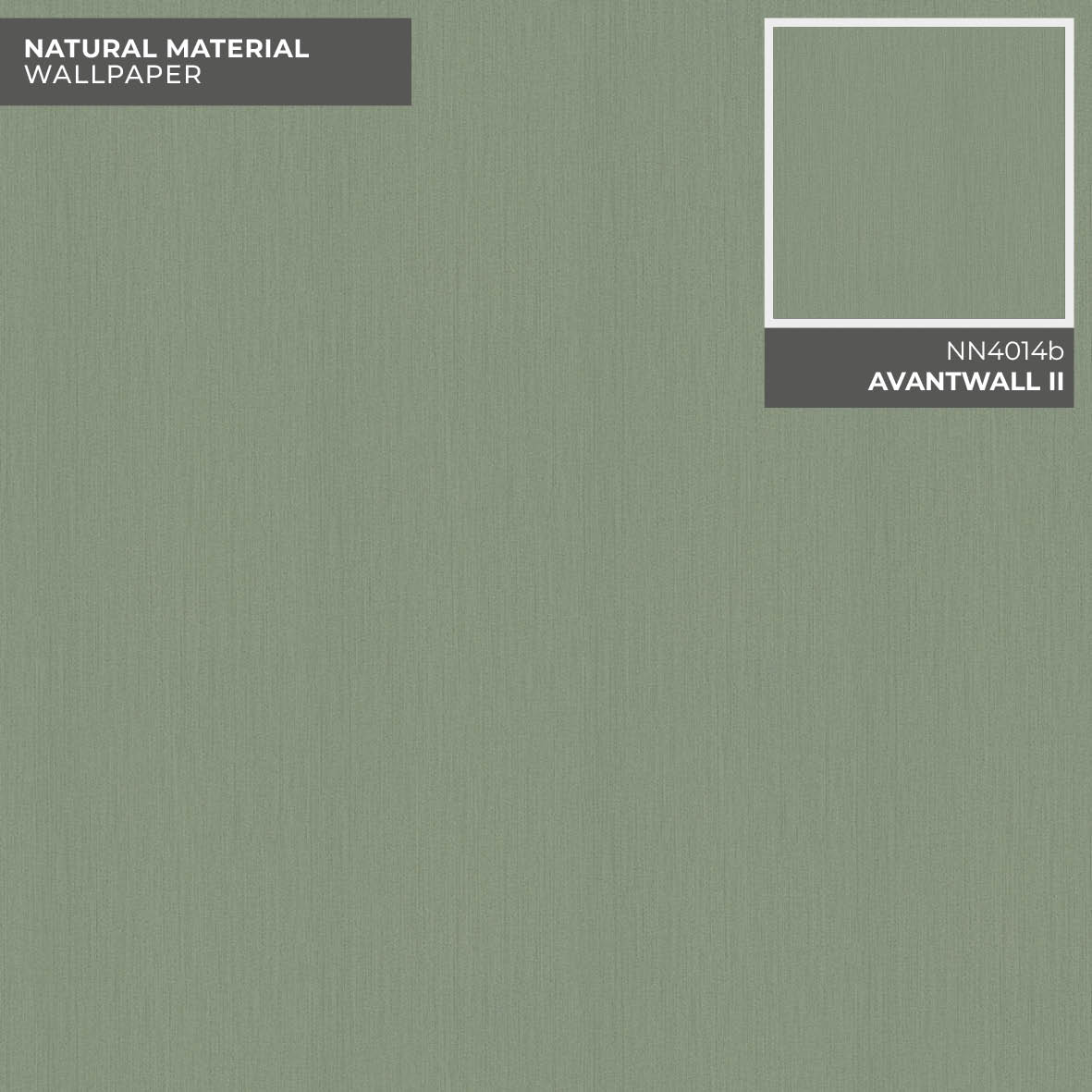 AVANTWALL II - NN4014b