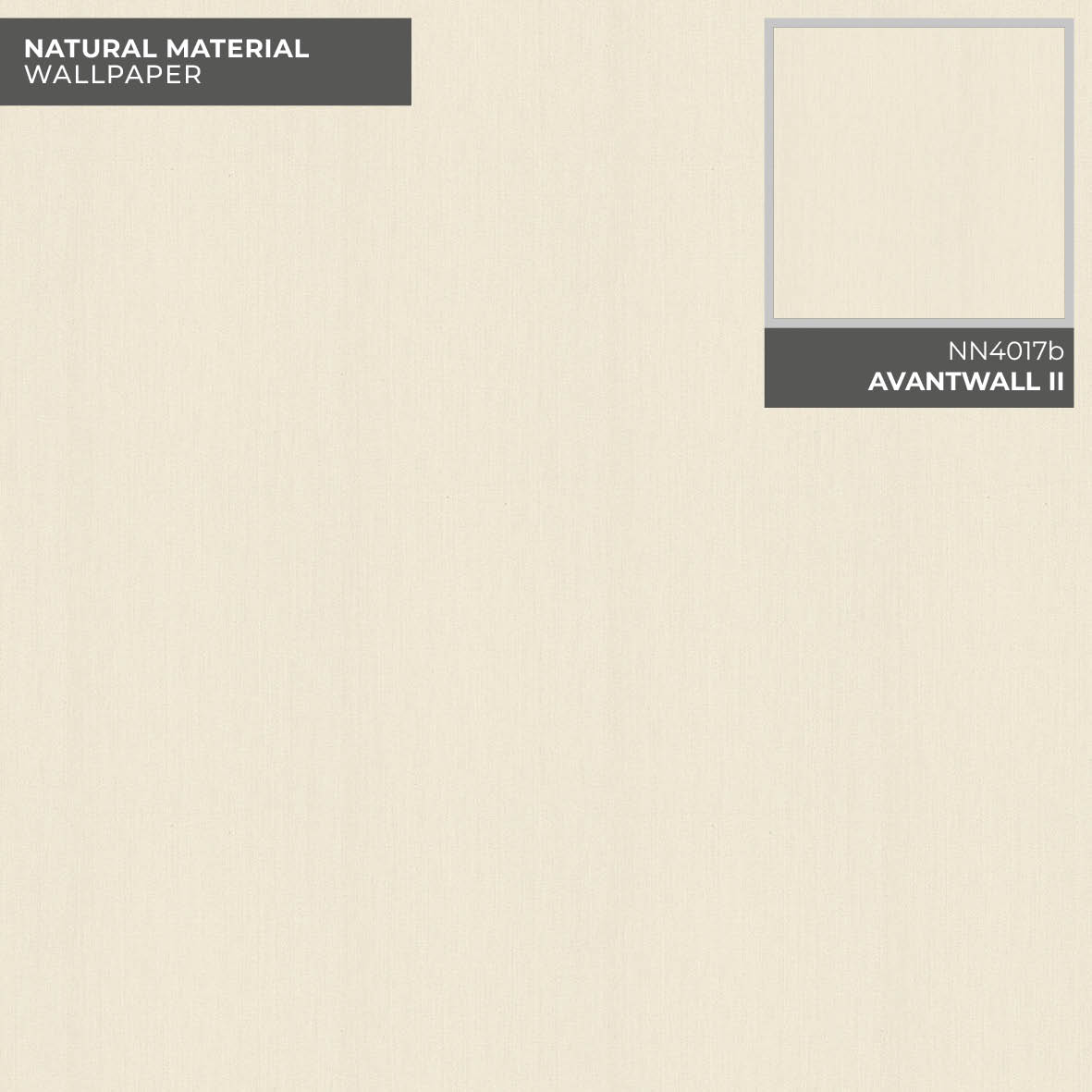 AVANTWALL II - NN4017b