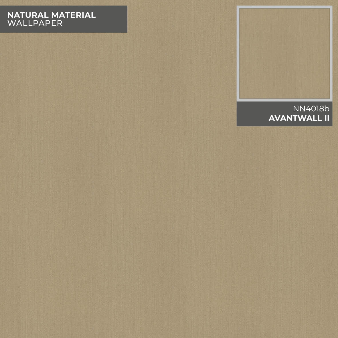 AVANTWALL II - NN4018b