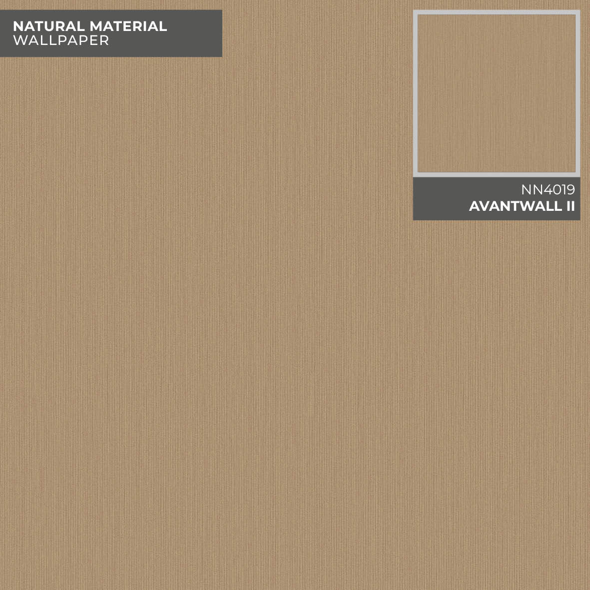 AVANTWALL II - NN4019