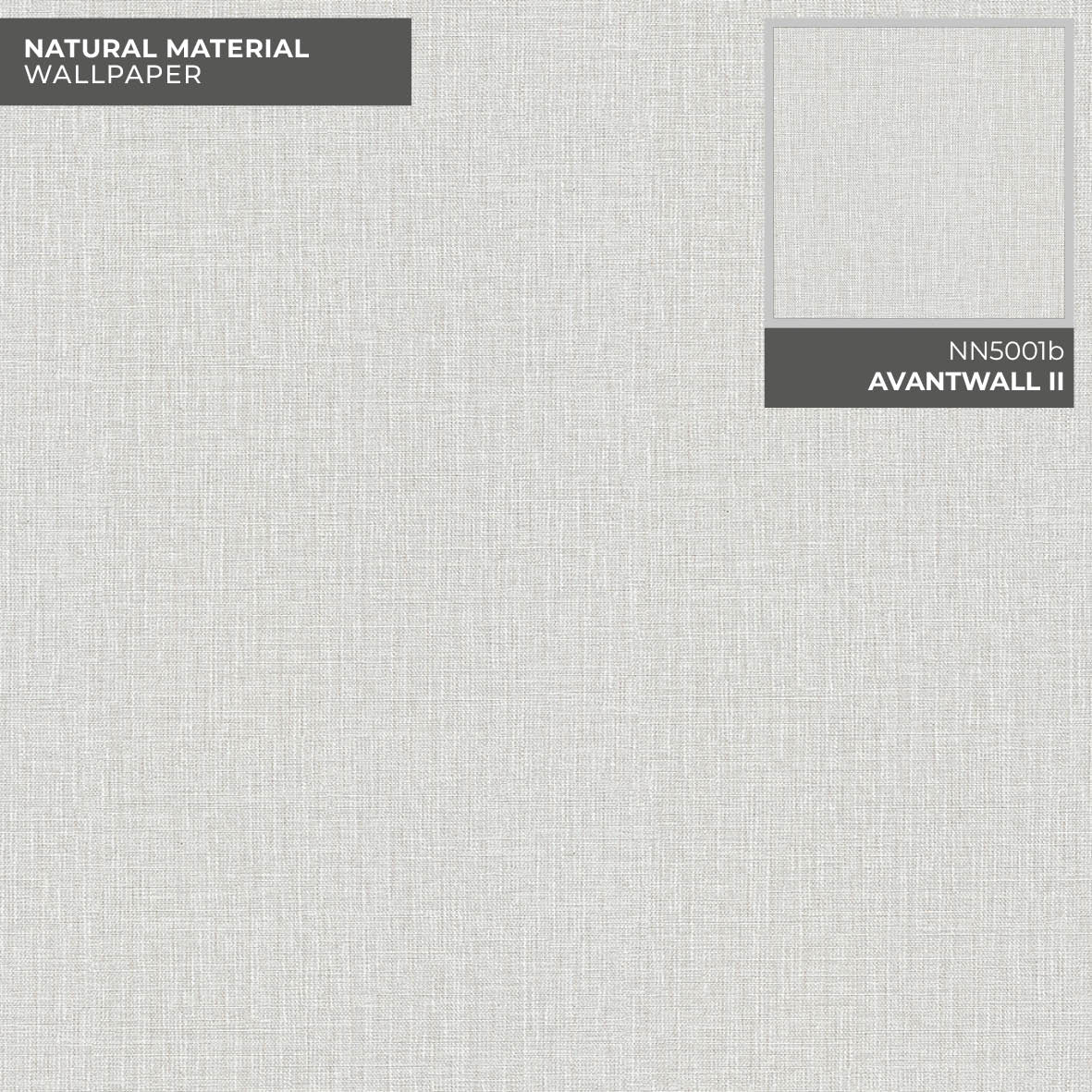 AVANTWALL II - NN5001b