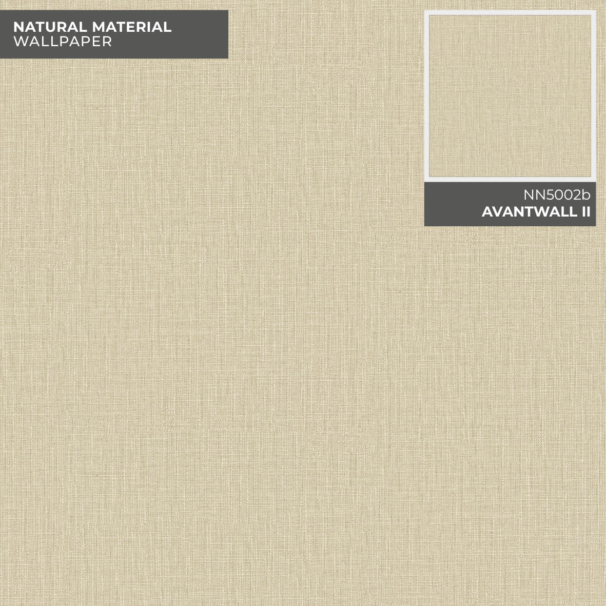 AVANTWALL II - NN5002b