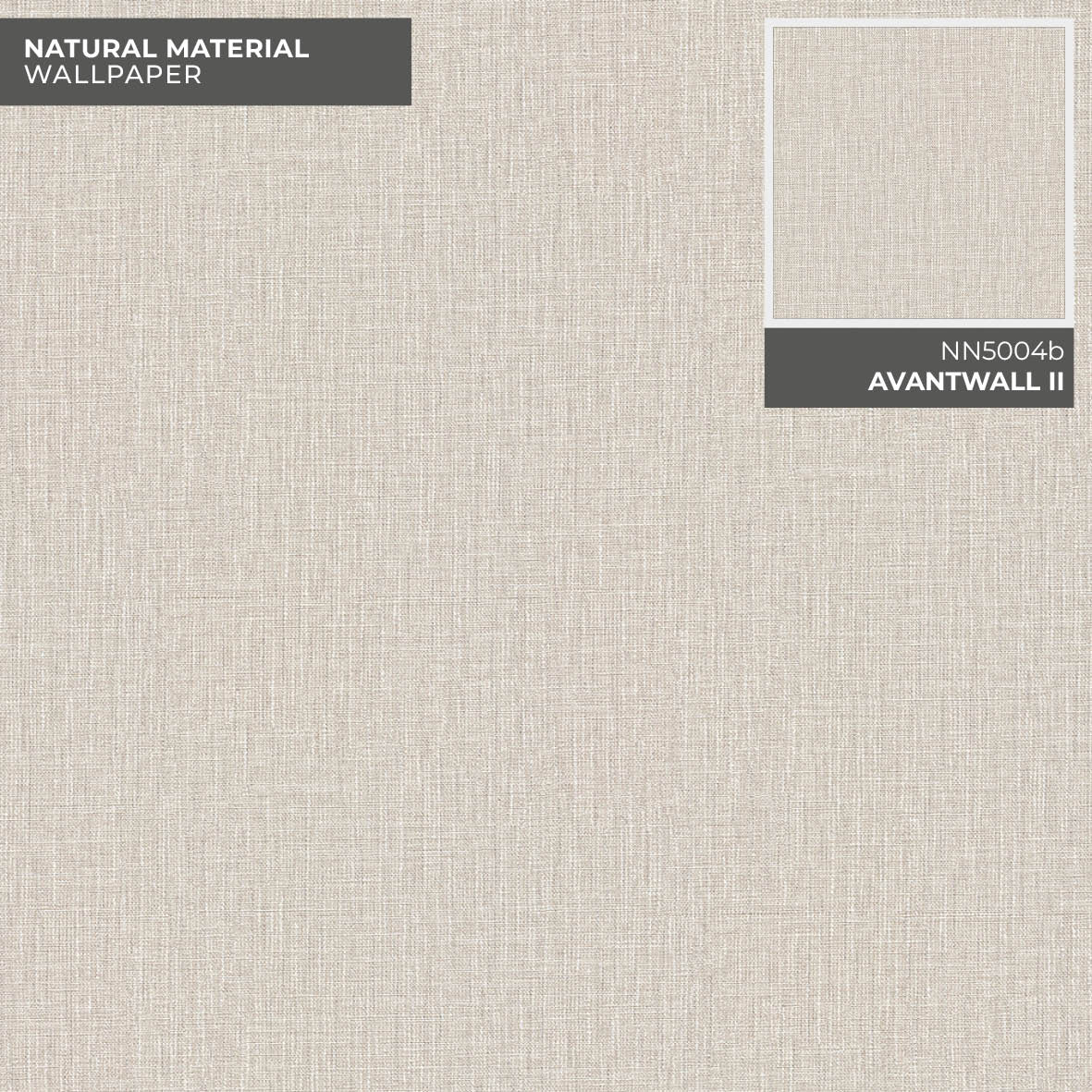 AVANTWALL II - NN5004b