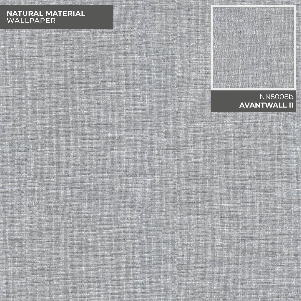 AVANTWALL II - NN5008b