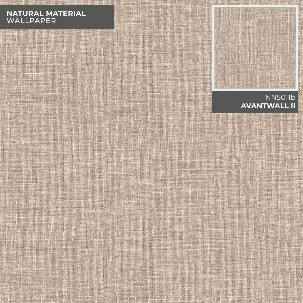 AVANTWALL II - NN5011b