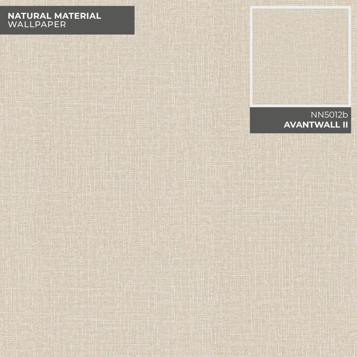 AVANTWALL II - NN5012b