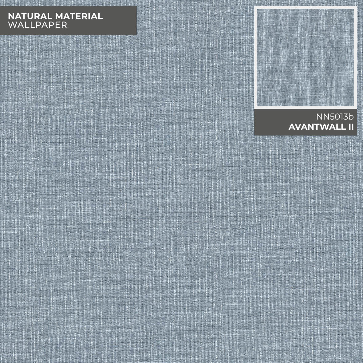 AVANTWALL II - NN5013b