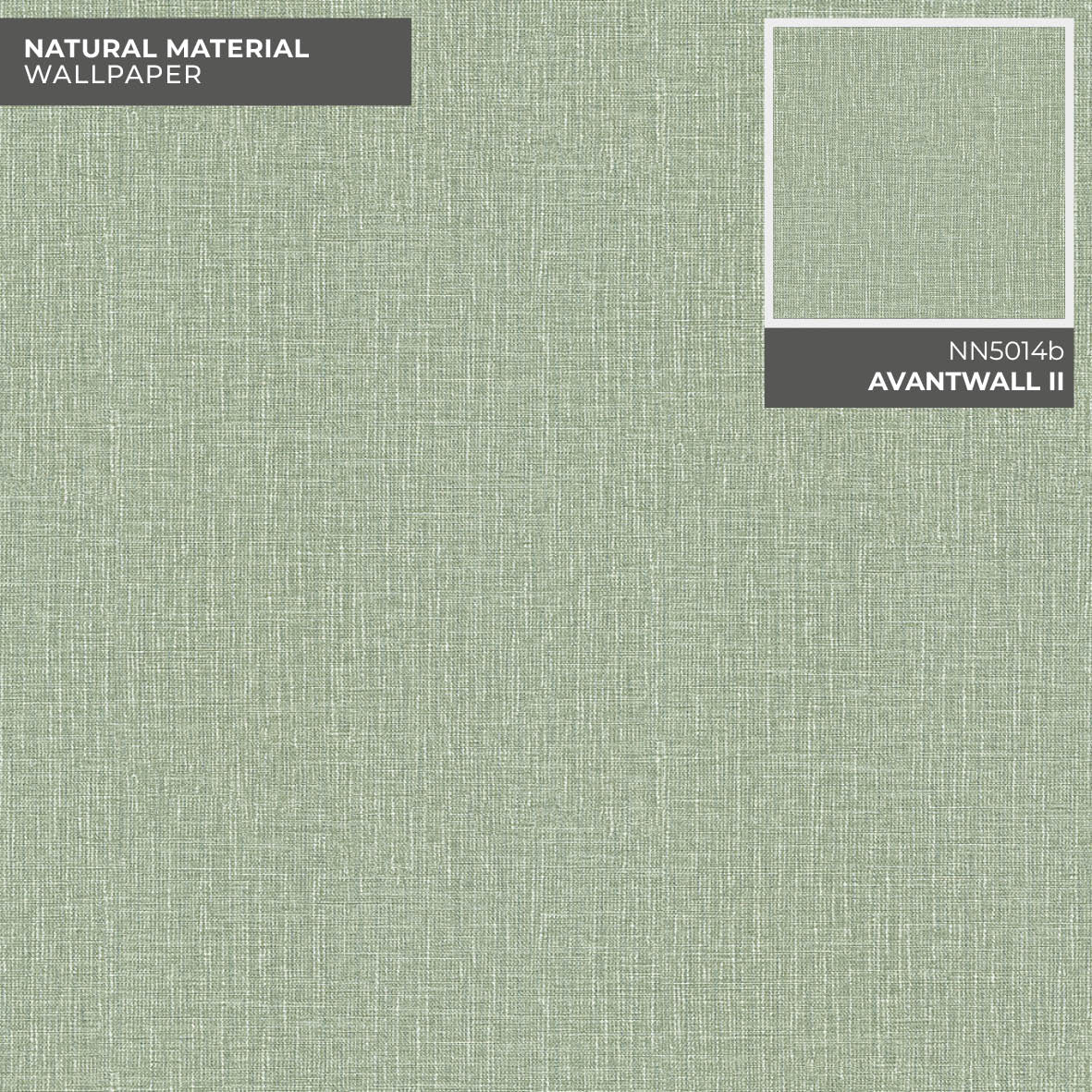 AVANTWALL II - NN5014b