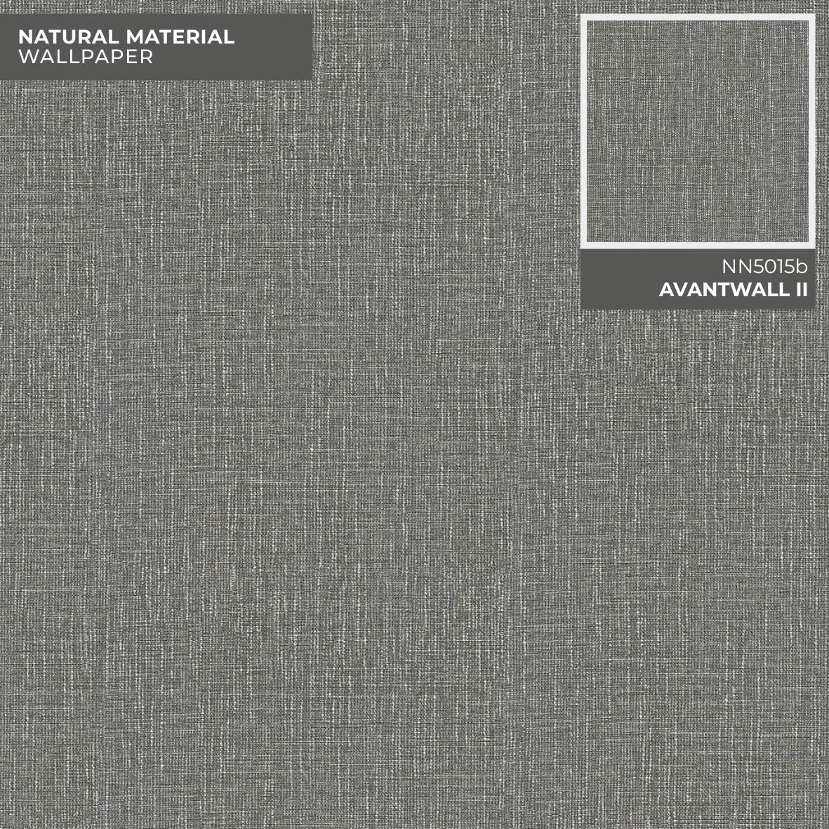 AVANTWALL II - NN5015b