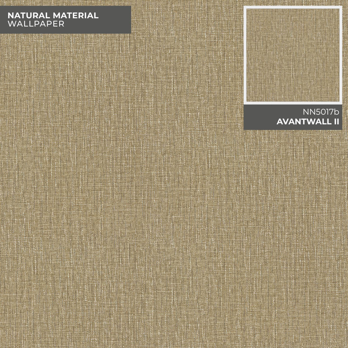 AVANTWALL II - NN5017b