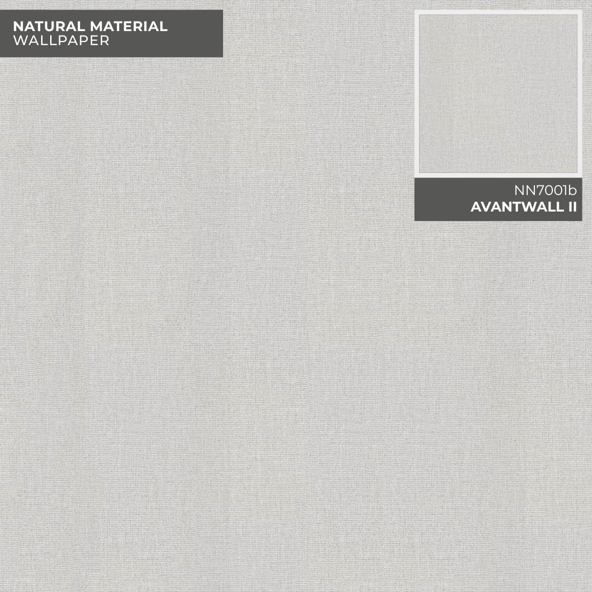 AVANTWALL II - NN7001b