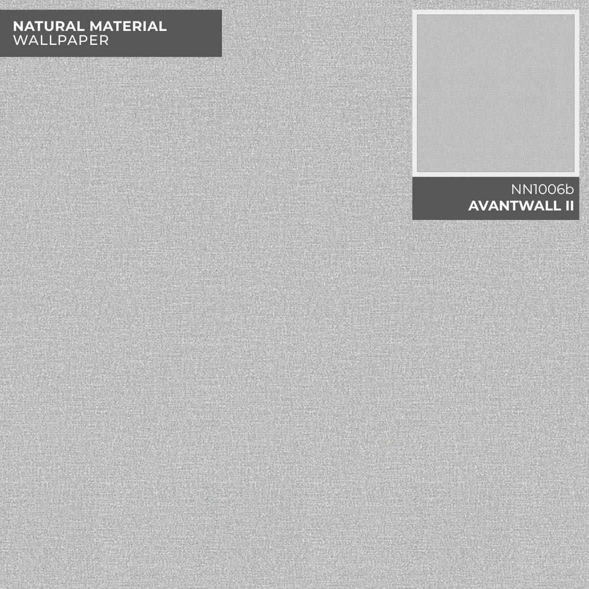 AVANTWALL II - NN1006b