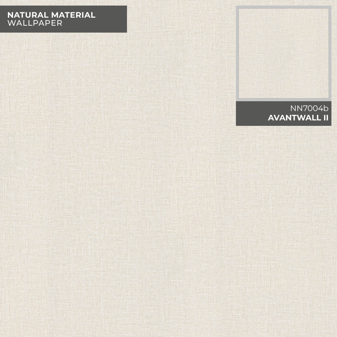 AVANTWALL II - NN7004b