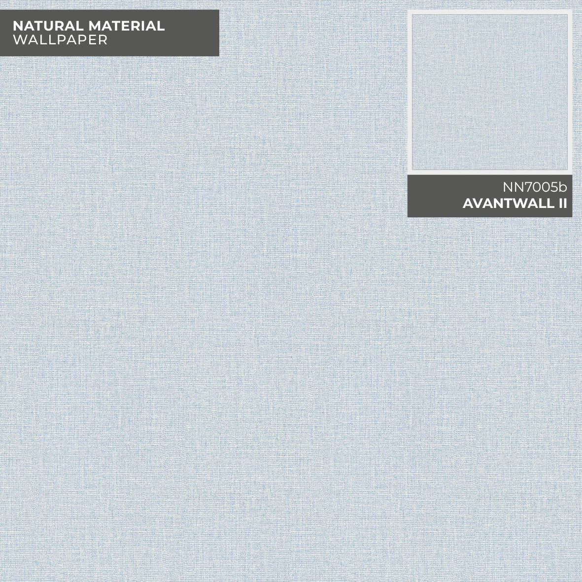 AVANTWALL II - NN7005b