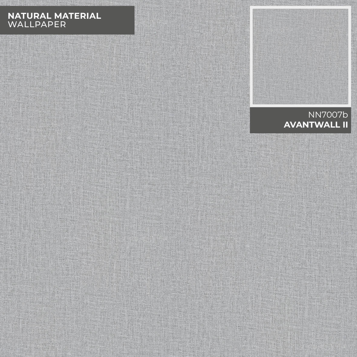 AVANTWALL II - NN7007b